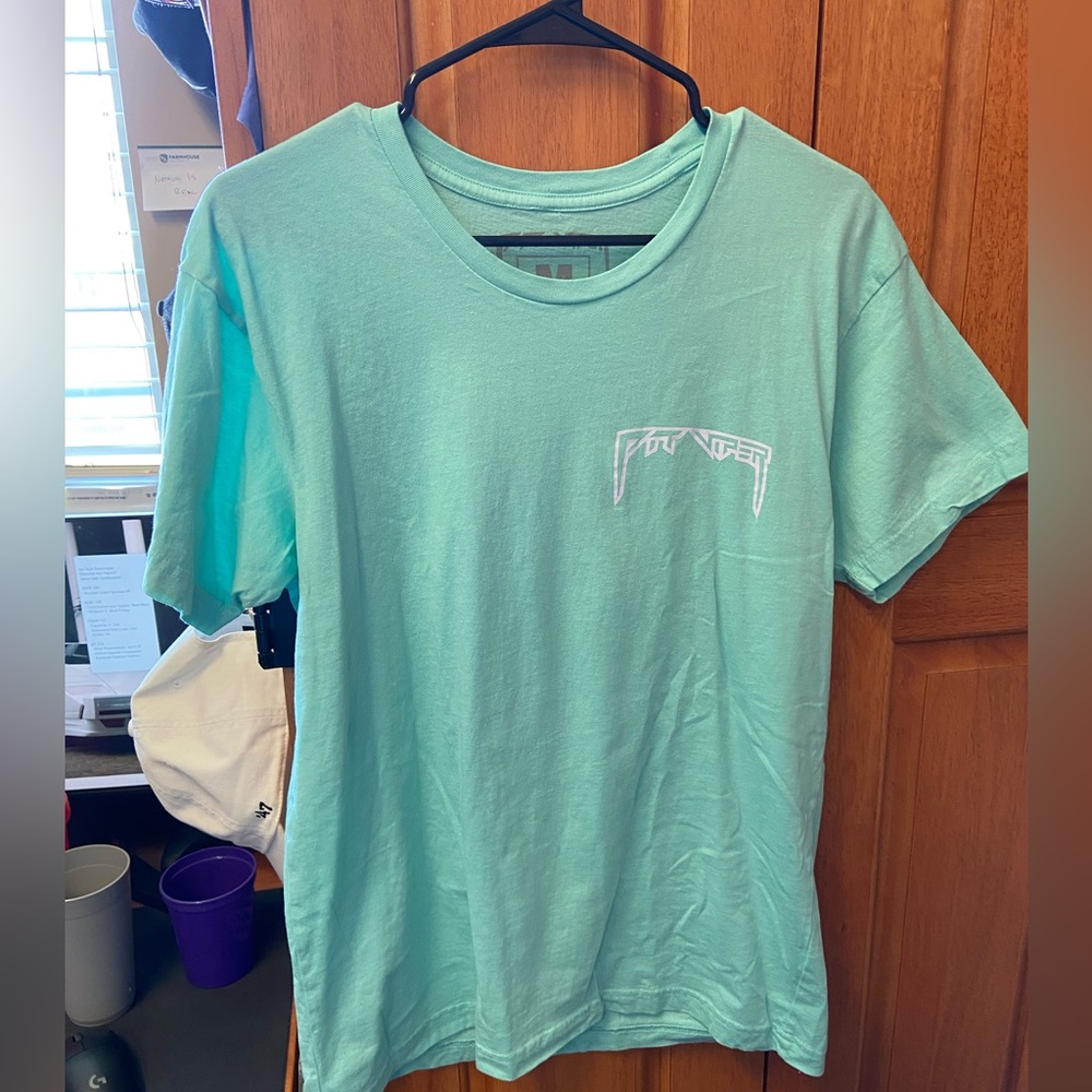 Pit Viper Elliptical Tee